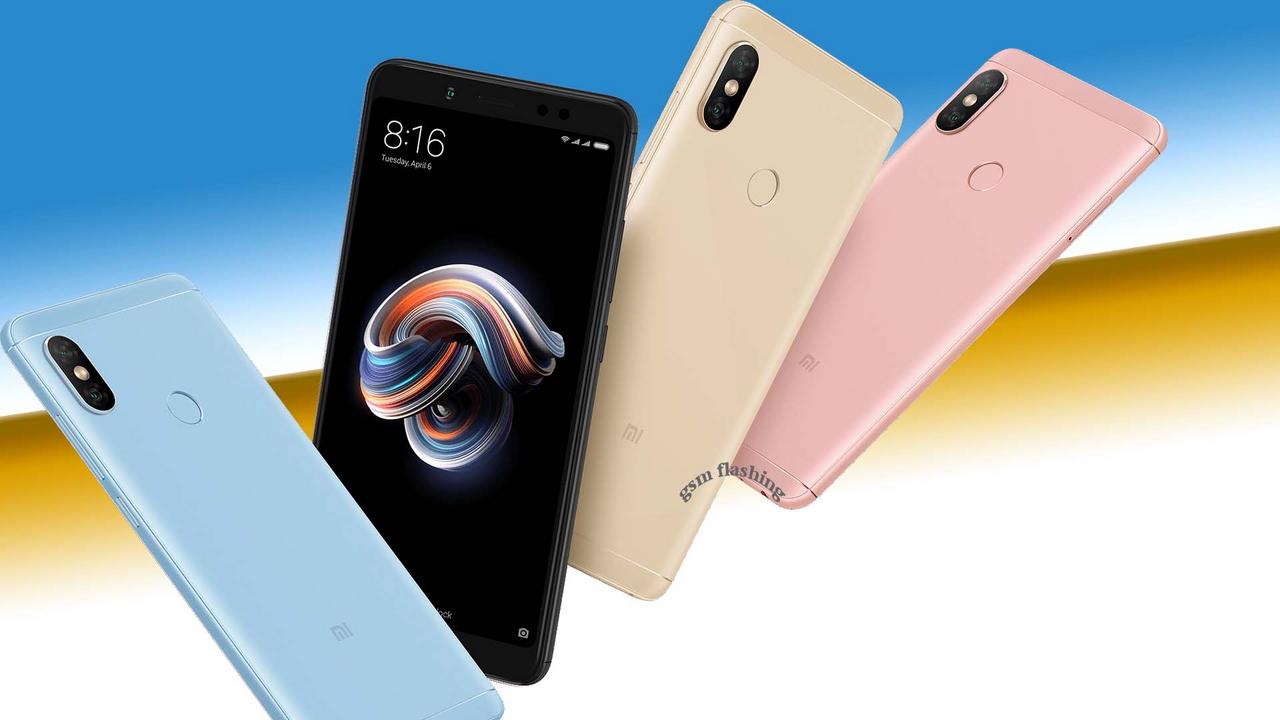 mi model mei7s price