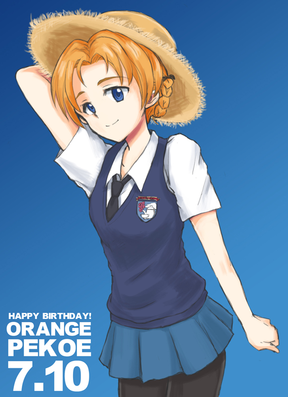 orange_pekoe_girls_und_panzer_drawn_by_mutsu_layergreen_37e0f