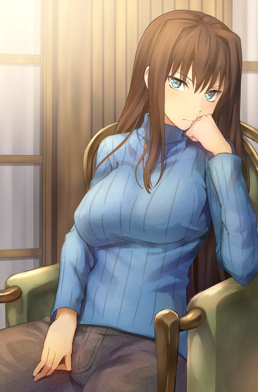 aozaki_aoko_mahou_tsukai_no_yoru_drawn_by_shinon_tokage_shuryo
