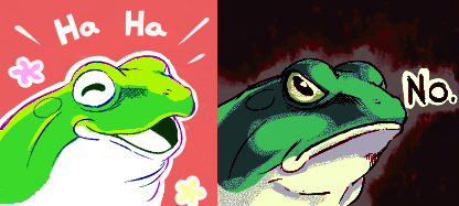 frog-078.png