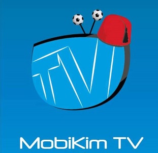 [ANDROID] Mobikim TV v2.0.2 Mod (Ad Free) .apk - FRA