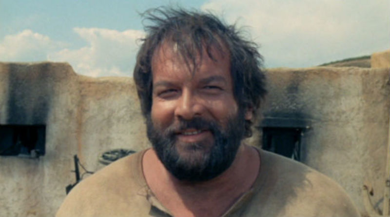 the_five_man_army_bud_spencer