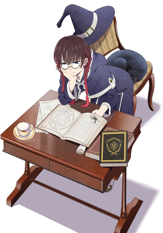 original_drawn_by_mattaku_mousuke_3a8db9daf8d7a5fb99bb59e1bb3