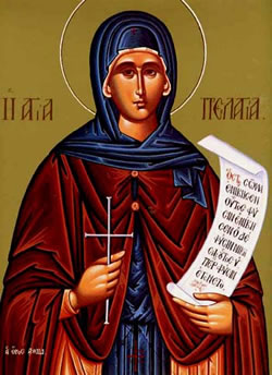 Εικόνα