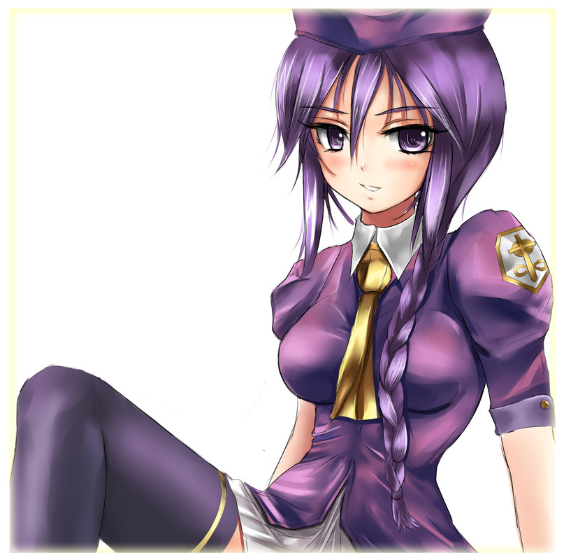 sion_eltnam_atlasia_melty_blood_and_tsukihime_drawn_by_demonk