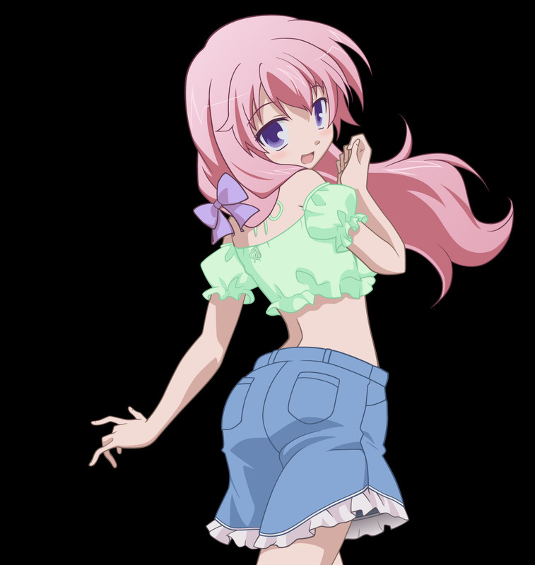 Himeji
