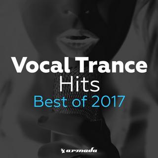 Vocal_Trance_Hits-Best_Of_2017 (2017) mp3 320 kbps