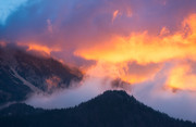 clouds-cloudy-colorful-301417.jpg