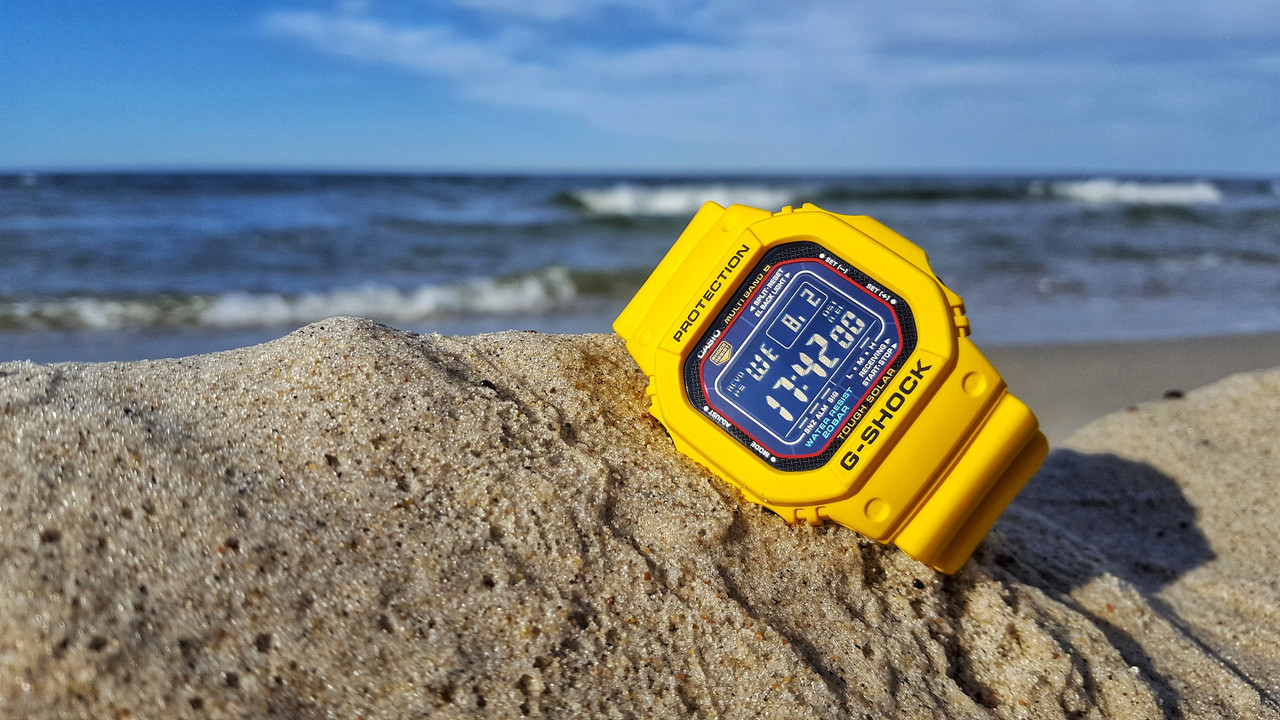 CASIO_G-_SHOCK_GW-_M5610_YELLOWMOD_SEA_1