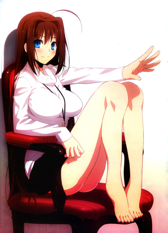 aozaki_aoko_mahou_tsukai_no_yoru_drawn_by_aotsuki_takao_e0226