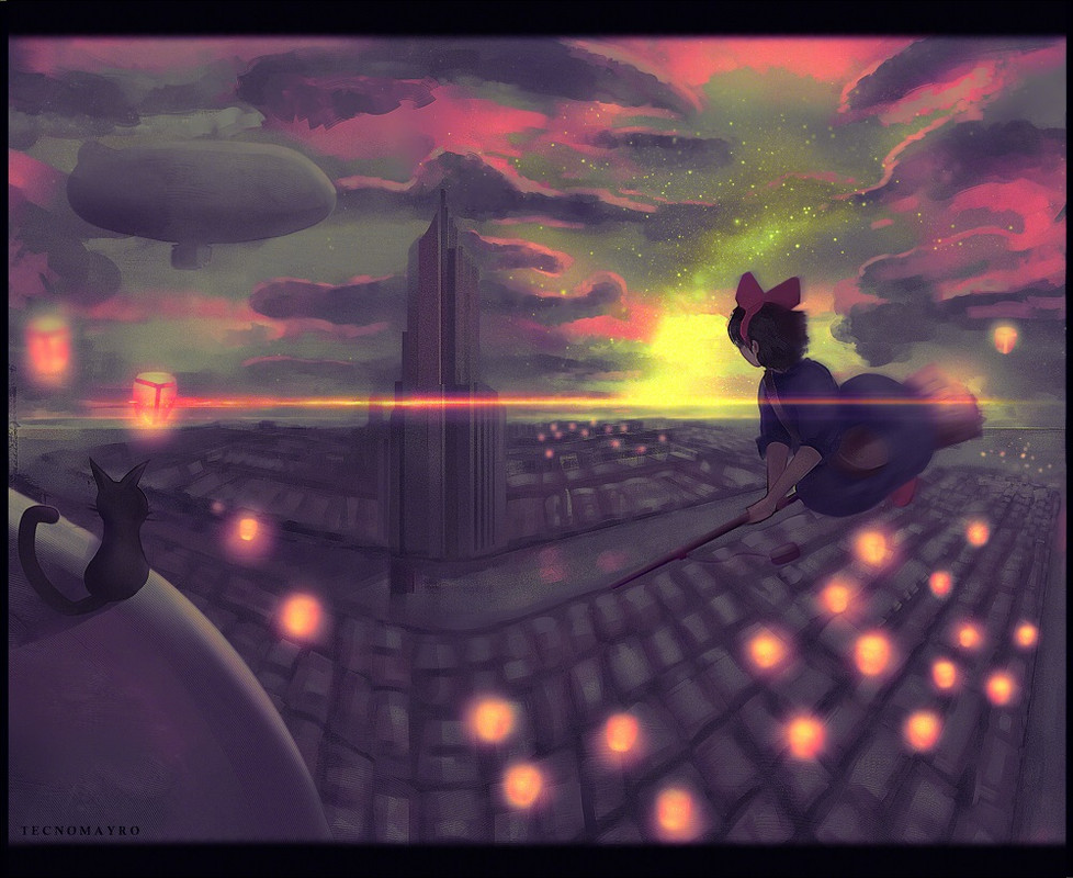 jiji_and_kiki_kage_no_densetsu_drawn_by_tecnomayro_6ae4febfe