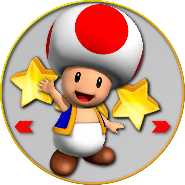 [Image: toad.png]