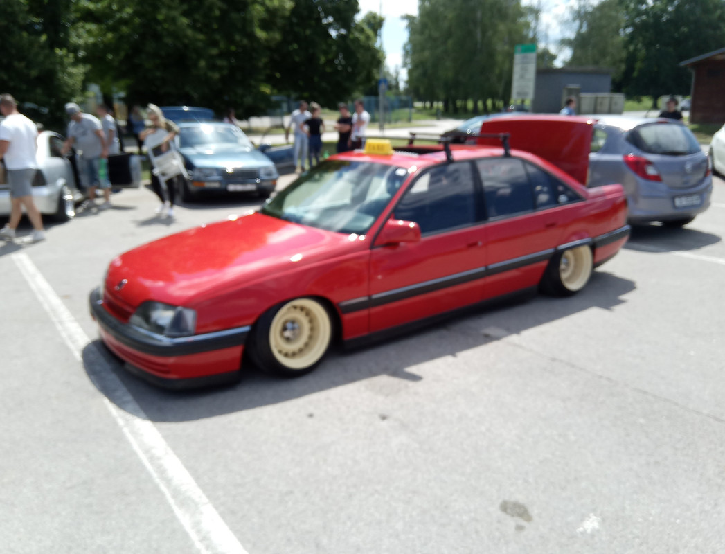 Slika