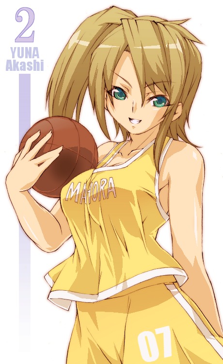 akashi_yuuna_mahou_sensei_negima_drawn_by_haruka_shiya_a5cae5