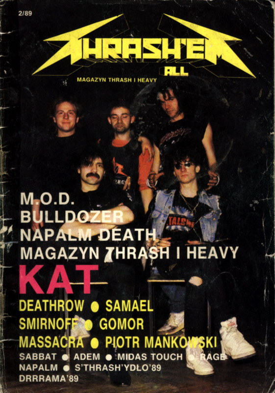https://s33.postimg.cc/dj6186ean/cover.jpg