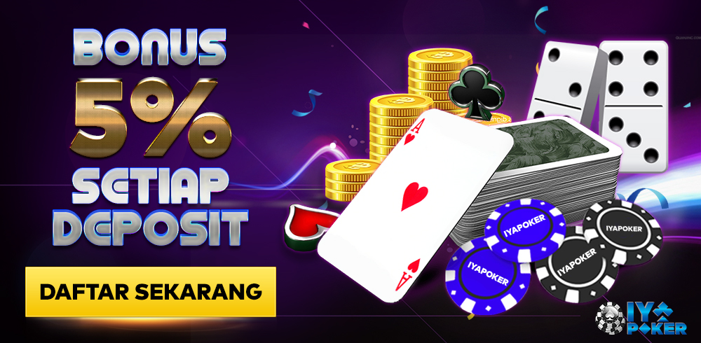 Bonus selamat datang forex 2018