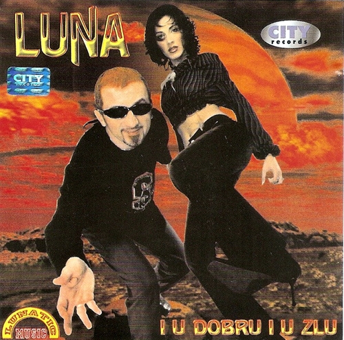 luna.jpg