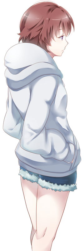 rayet_areash_aldnoah_zero_drawn_by_natsu_360c_304dd2ae0ea1709