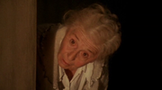 Travolto dagli affetti familiari (1978) .avi DVDRip AC3 ITA