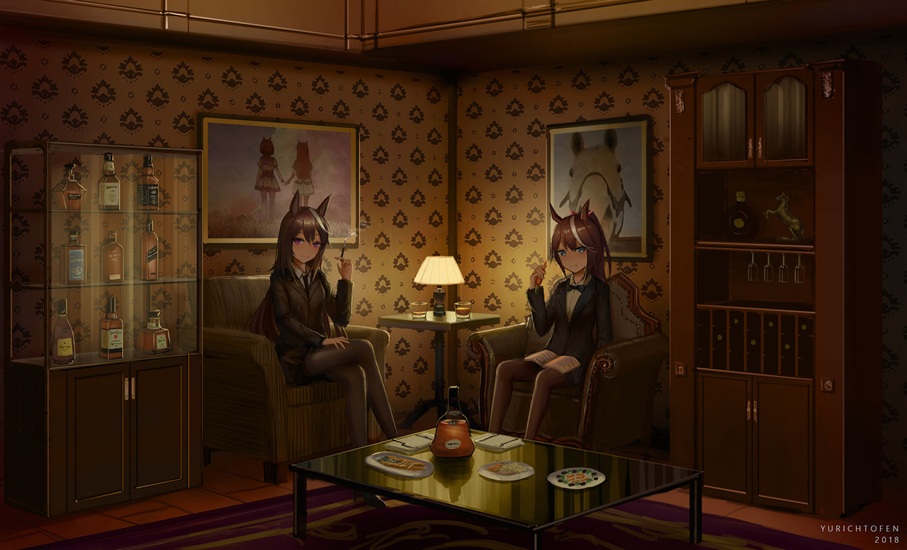 gold_ship_silence_suzuka_special_week_symboli_rudolf_and_tokai