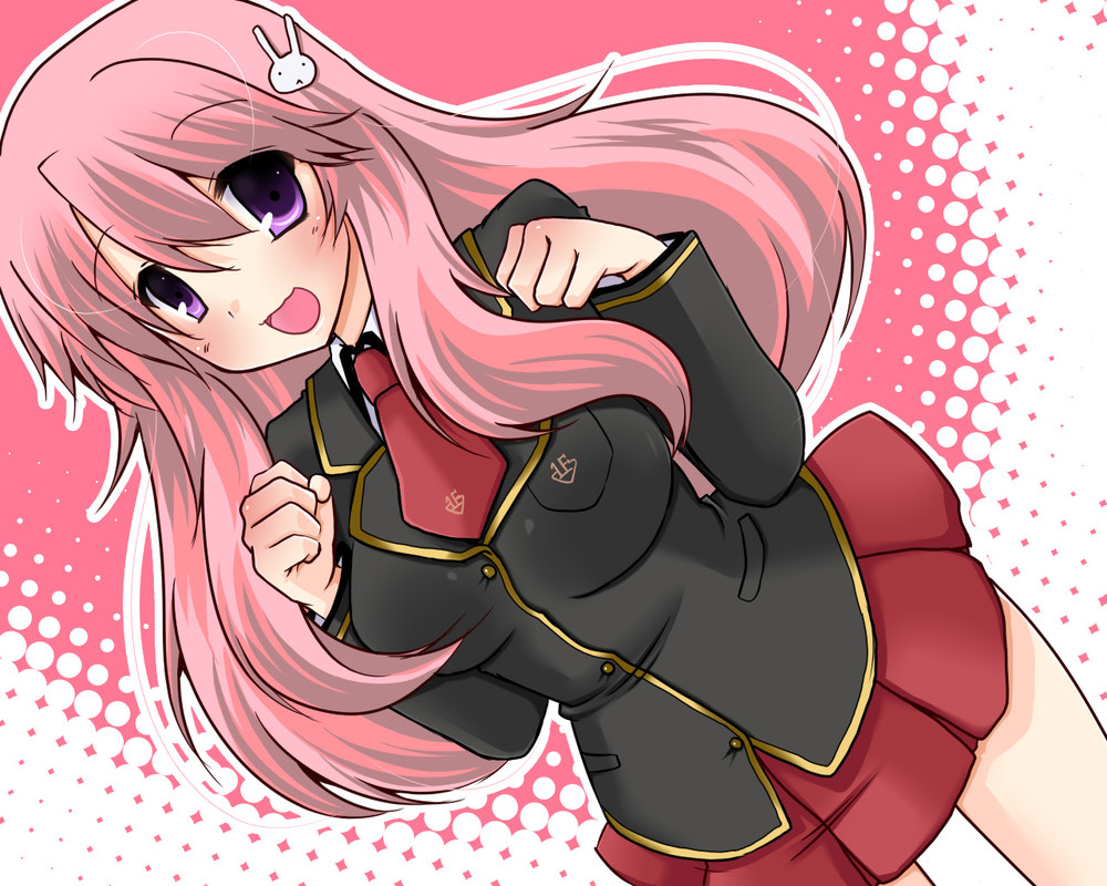 Himeji