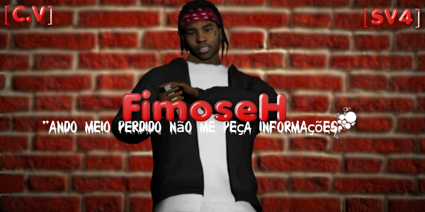 Fimoseh.png
