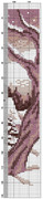 Vdokhnovenie_Ot_Prirody_002