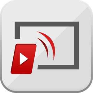 [ANDROID] Tubio - Vedi i video web in TV v1.85 .apk - ITA