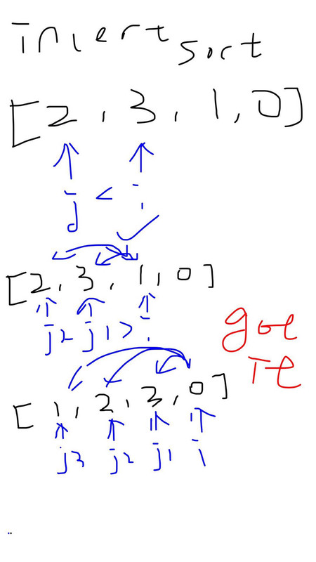 image.jpg