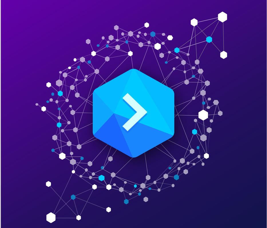 Buddy – Decentralized Development Automation Platform