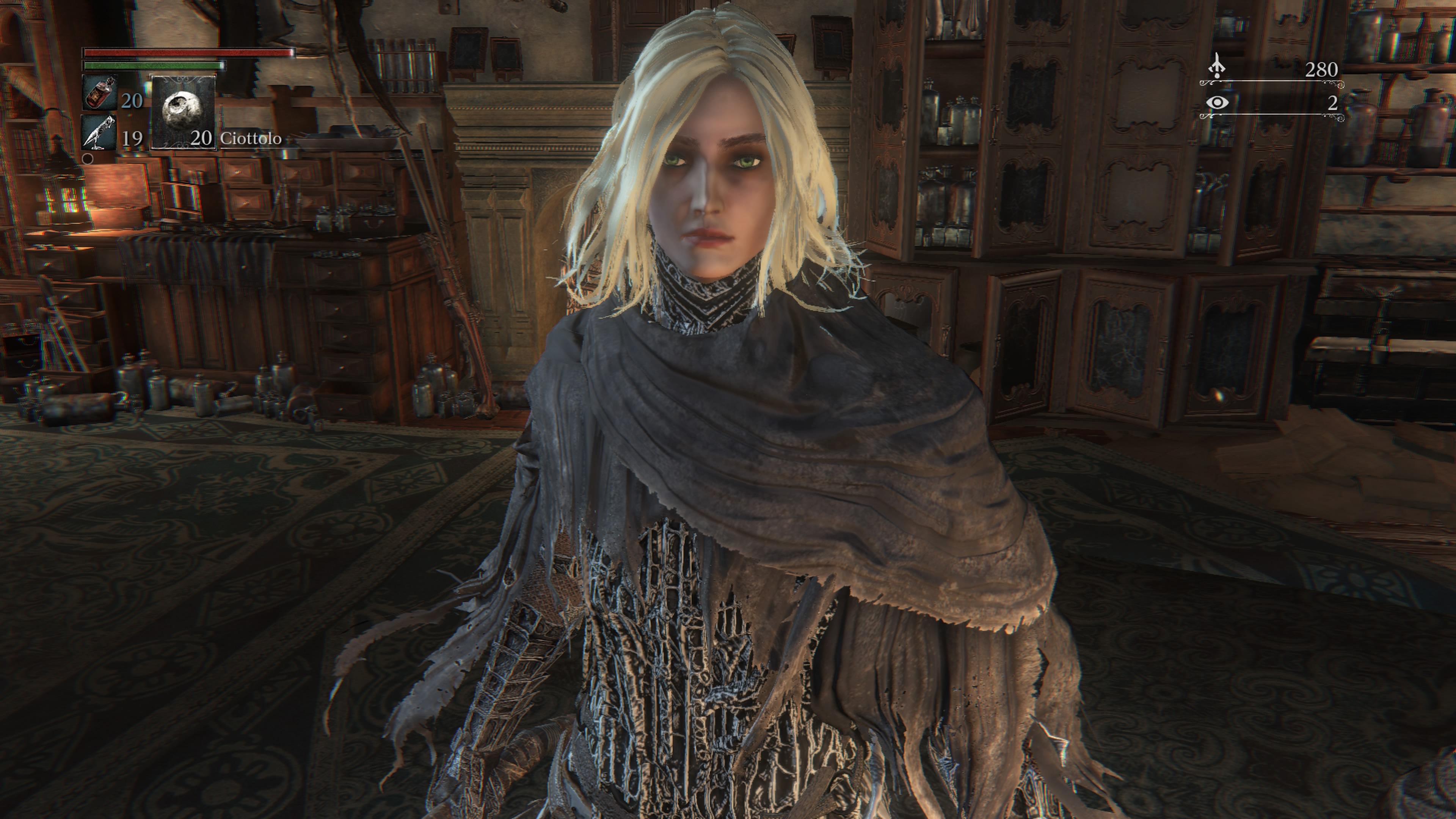 Bloodborne_20180601201756.jpg