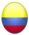 colombia_1