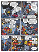 Transformers_Lost_Light_11_3-_Page_i_Tunes_Preview_3_scaled_800