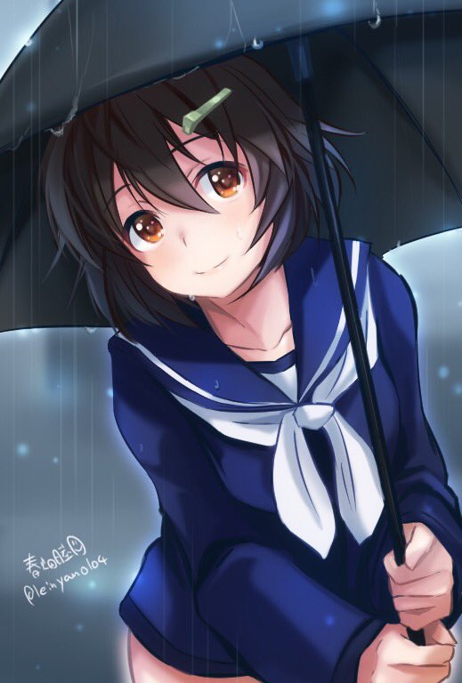 karibuchi_hikari_brave_witches_and_world_witches_series_drawn