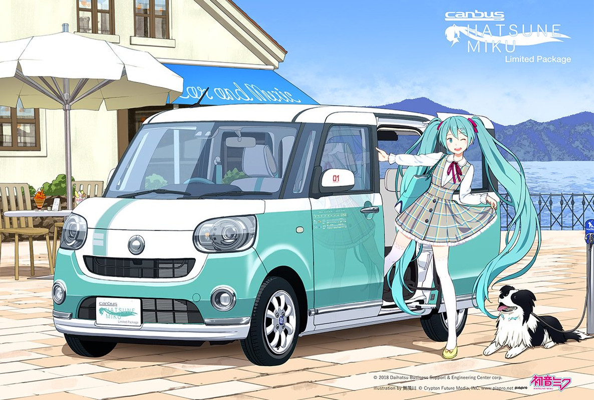 hatsune_miku_vocaloid_drawn_by_kamogawa_kamogawa_sodachi_17c6