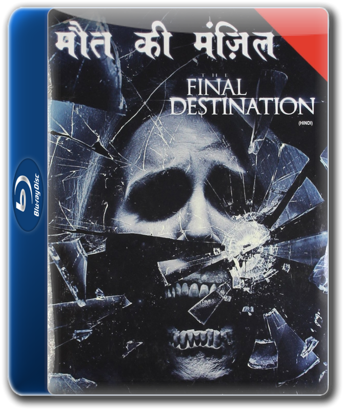 torrent final destination 2 in hindi