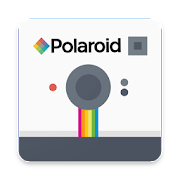 [ANDROID] Polaroid Fx v1.50.2 Prime .apk - ITA