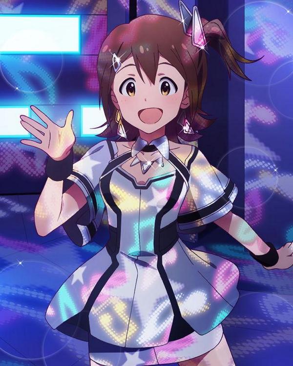 kasuga_mirai_idolmaster_and_idolmaster_million_live_99c9b3619