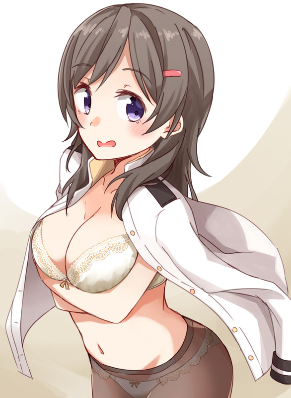 china_moeka_high_school_f