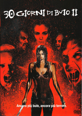 30 giorni di buio II (2010) DVD9 Copia 1:1 ITA-ENG-ESP-FRE