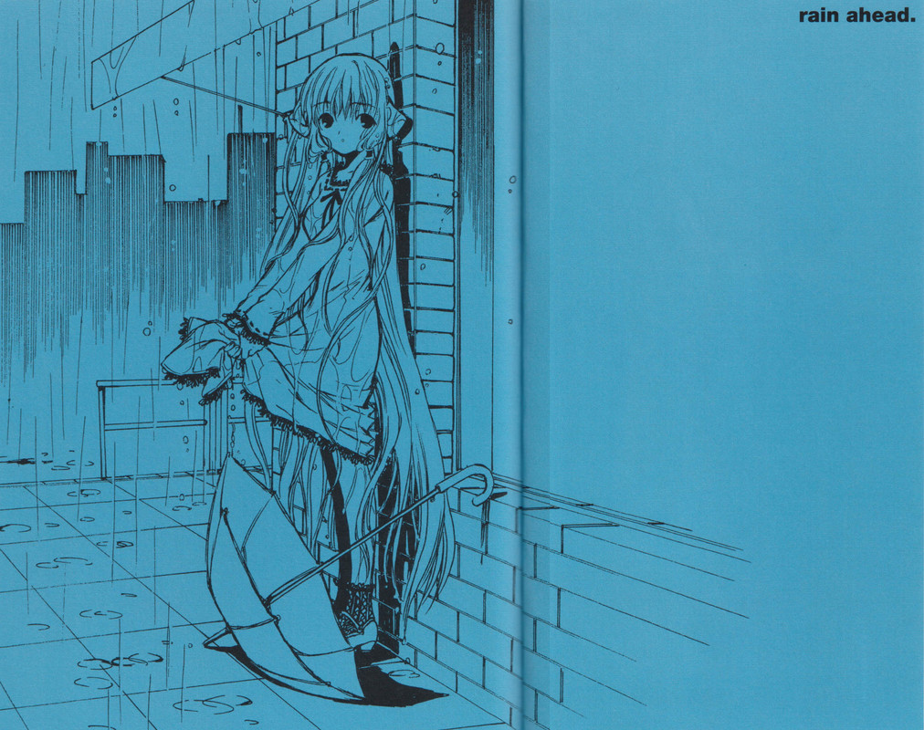 chii_chobits_drawn_by_clamp_3433a45becd7a46dc337b00c3b7ed38d