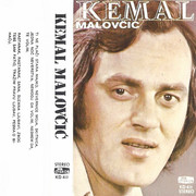 [Slika: Kemal_Malovcic_1974_-_3_kp.jpg]