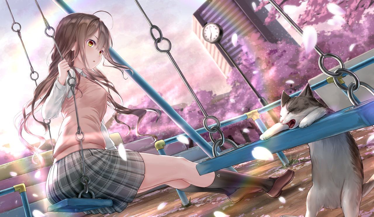 original_drawn_by_kachayori_388c467b5ac9a11763911dd368528aa2