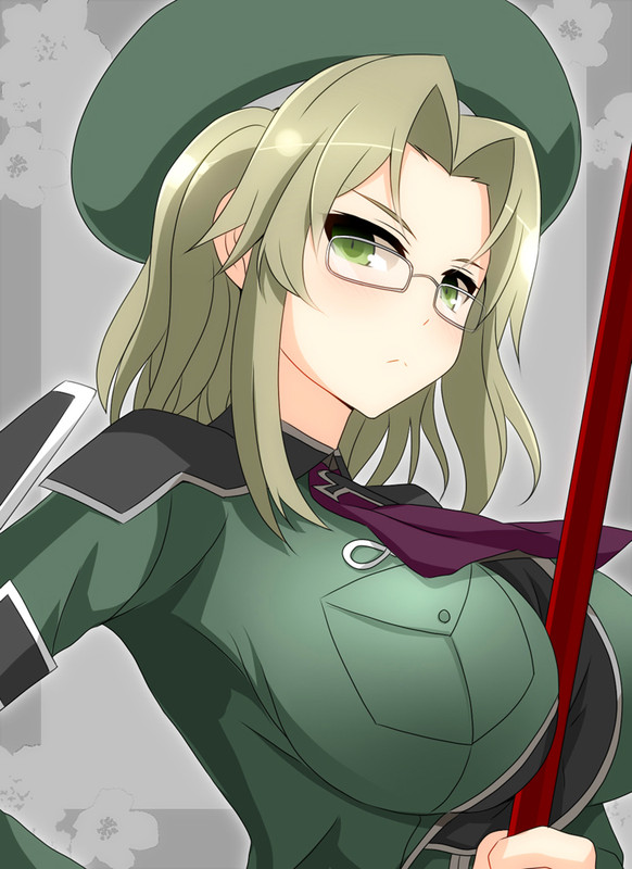 imu_senran_kagura_series_and_senran_kagura_shinovi_versus_draw