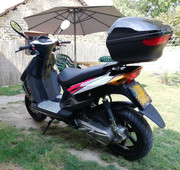 Posted Image