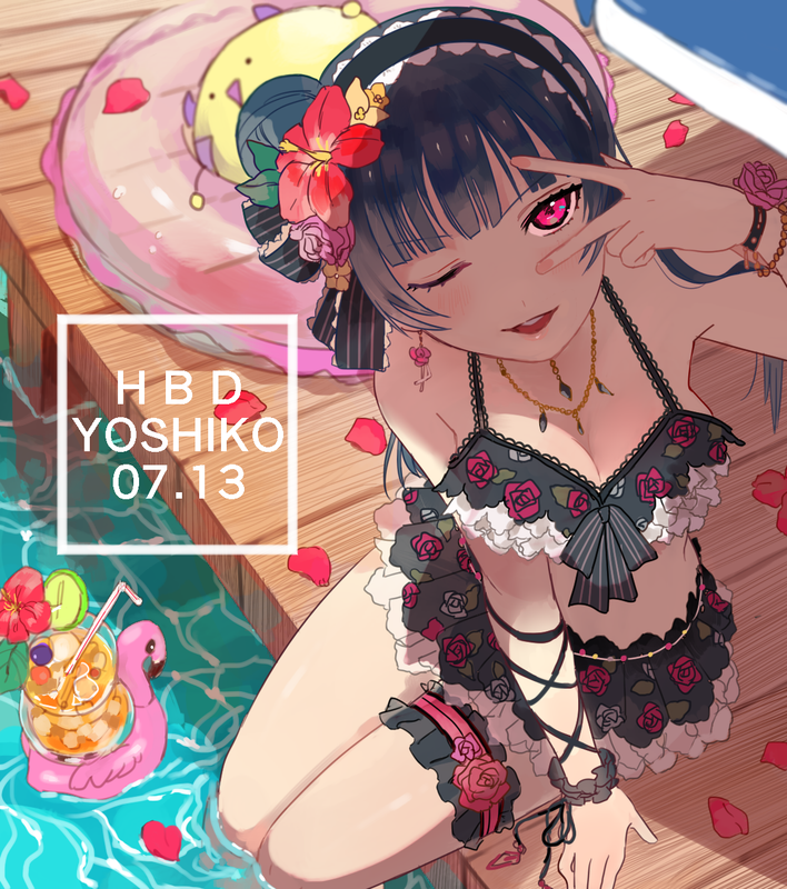 gema_and_tsushima_yoshiko_di_gi_charat_love_live_and_love_live