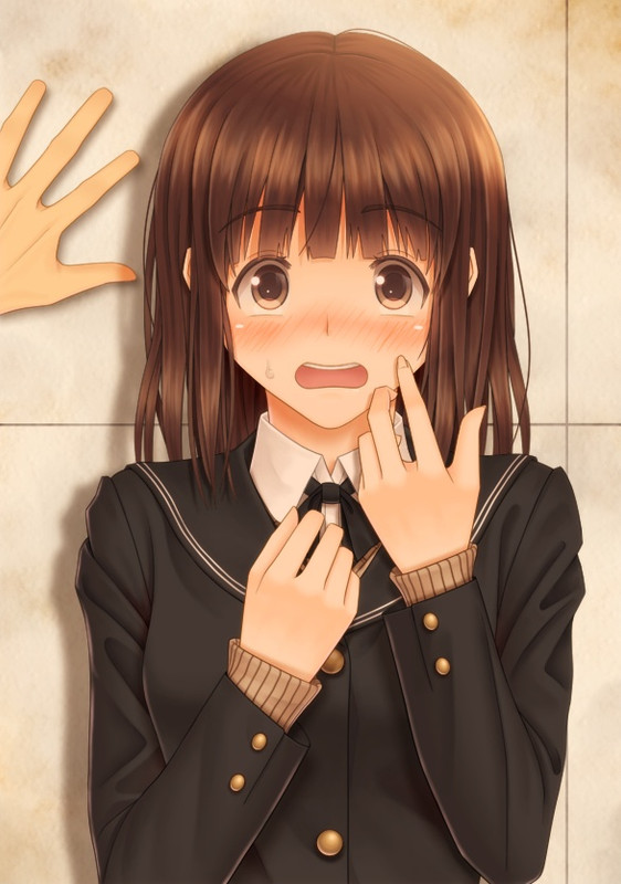 tanaka_keiko_amagami_drawn_by_takeru_at_will_8b74bb57df51c07d