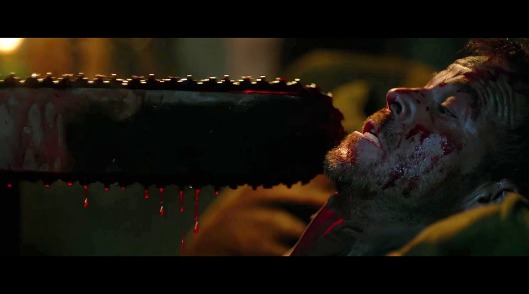 leatherface-2017-movie-review-slasher-texas-chainsaw