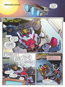 Transformers_Lost_Light_11_3-_Page_i_Tunes_Preview_2_scaled_800