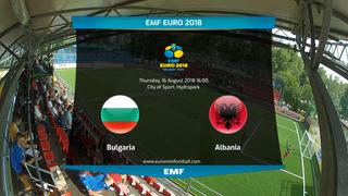 EMF_-_201820180816-145142.jpg